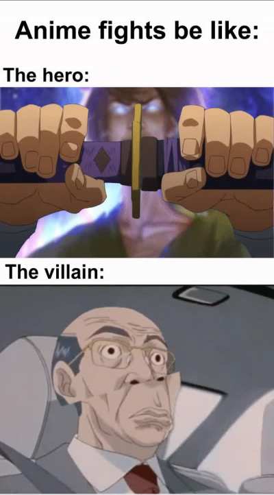 Such EPIC!