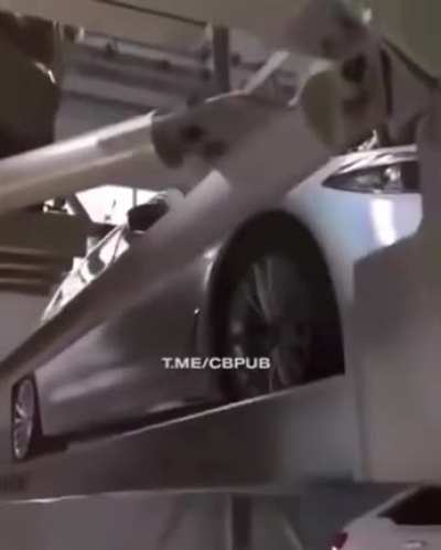 Tsss