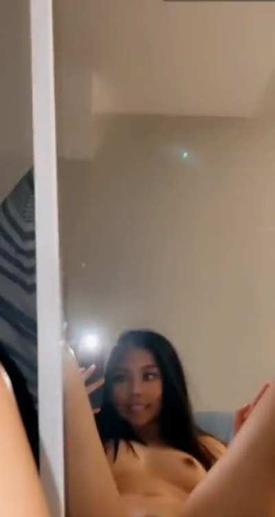 Kristen 1