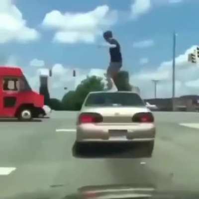 cursed_dancing