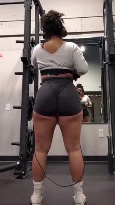 Chulitttaaa.fit 🍑🚛