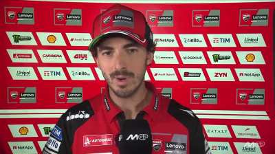 motogp