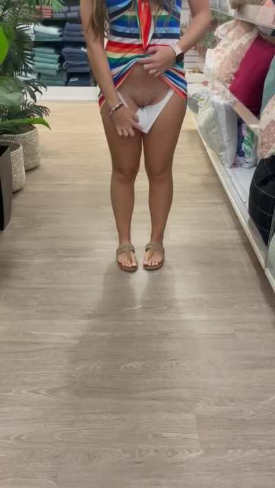 🐱🤗