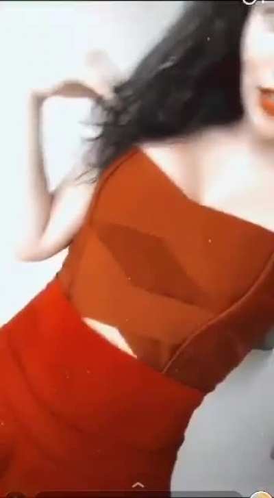 More 🤤🤤