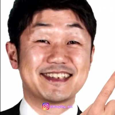 YAGOO...