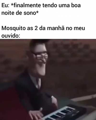 &eth;&brvbar;
