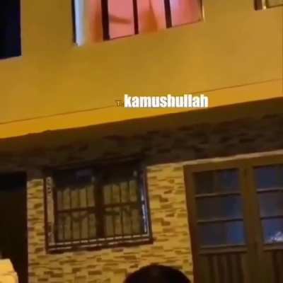 E nasılsınız?