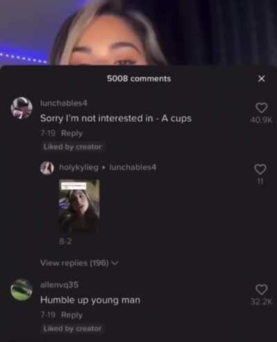 Hmmmmmmmm