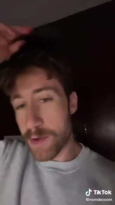 Rule