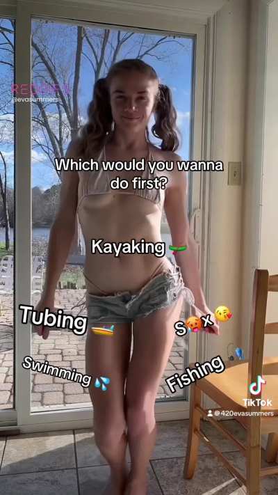 @420evasummers