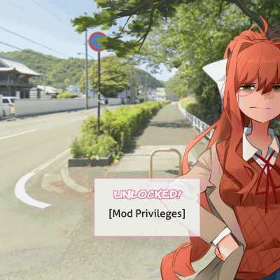 Bweh-
