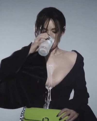 Winona Ryder