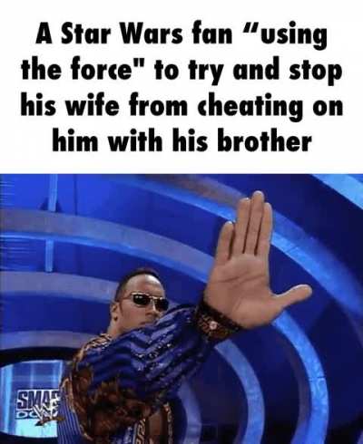 ✋