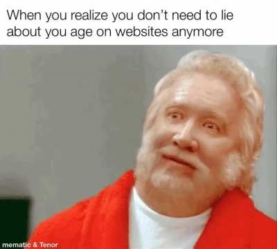 Time flies
