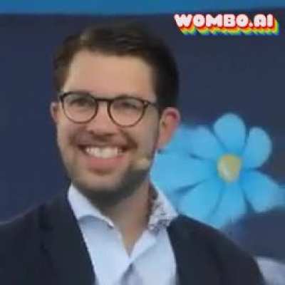 Jimmie &Aring;kesson - All Star
