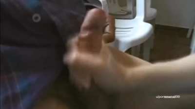 Kelly Stafford's elderly care