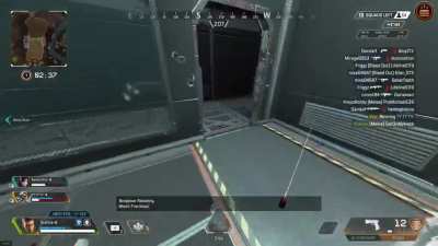 New bangalore buff?