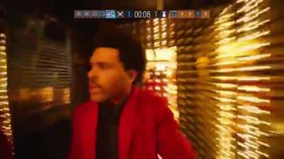 " 10 seconds Remaining "