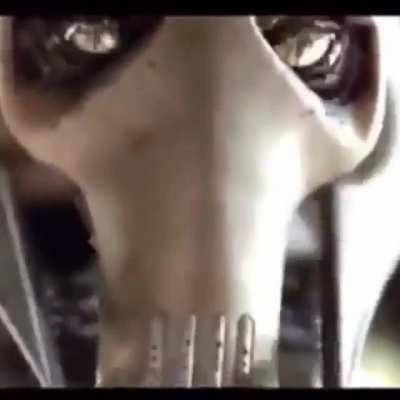ᴡʜᴇɴ ʏᴏᴜʀ sɪsᴛᴇʀ ᴋᴇᴇᴘs &ldquo;ʟᴏsɪɴɢ&ldquo; ʜᴇʀ ᴛᴏʏs