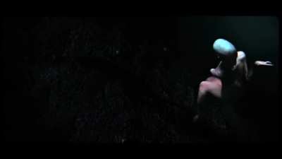 TOOL - Opiate&sup2; - It's hard to pin down what this is, but it did give me Dominic Hailstone vibes