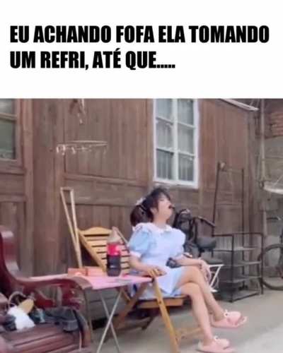 eu_nvr
