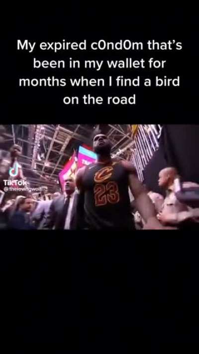 real
