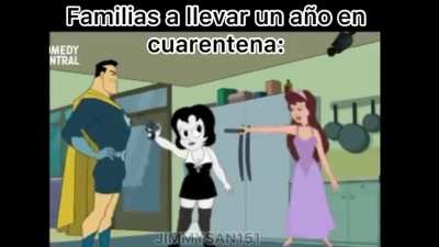 La legua😈👍