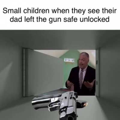 I laughed at this so now you get to see it too