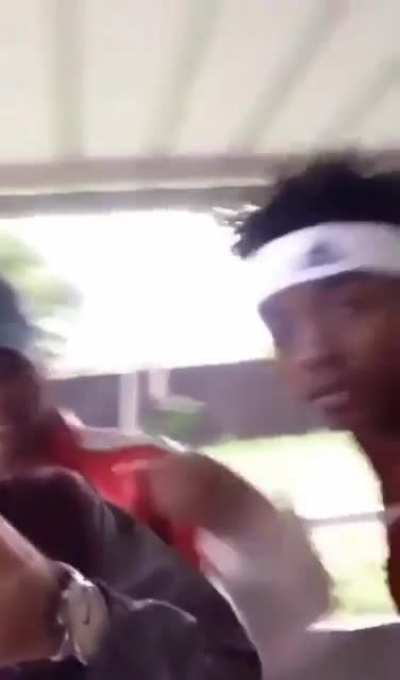 X &amp;amp; Ski taking the Wok to Poland ⁉️