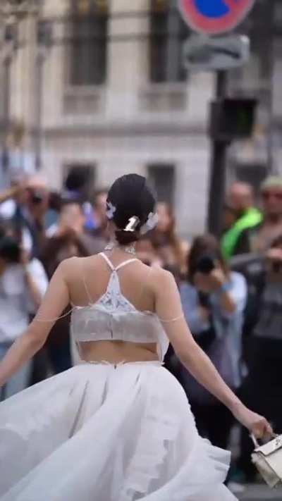 Heart Evangelista