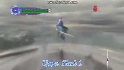Hmmmmmmmmmmmmmm