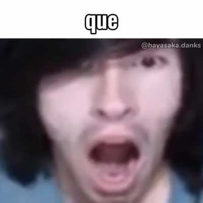 so