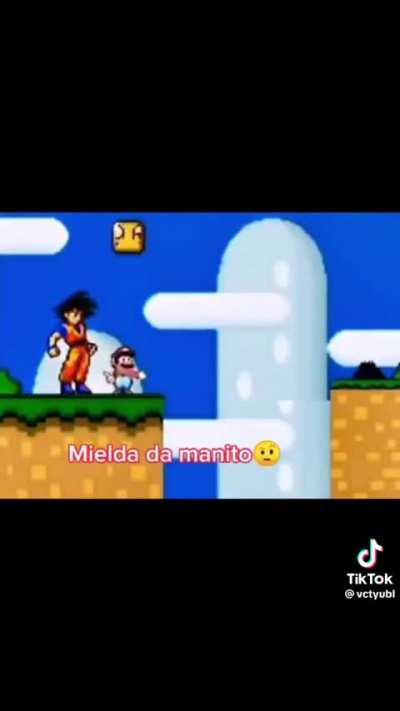 E diavlo 🗿