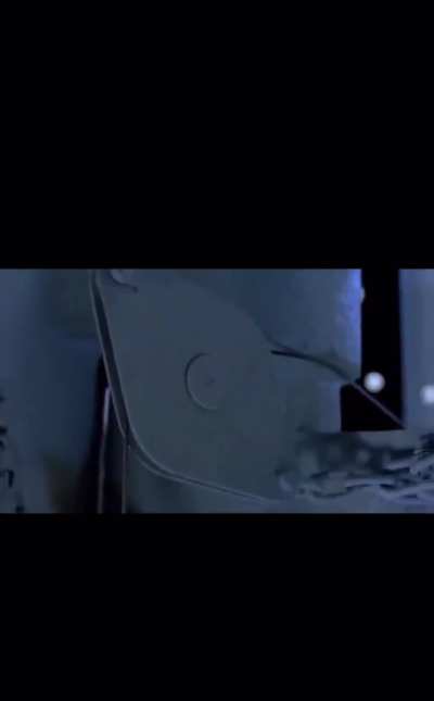 &ldquo;Watch The Party Die&rdquo; actually goes perfect with this scene