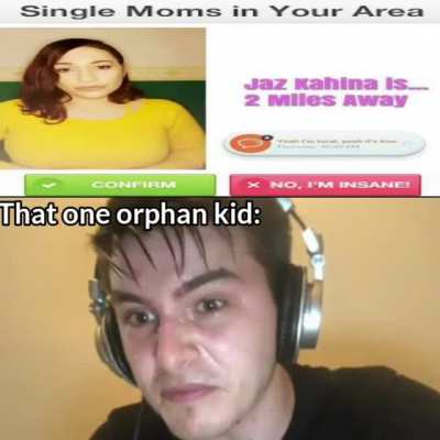 very interesting and funny title