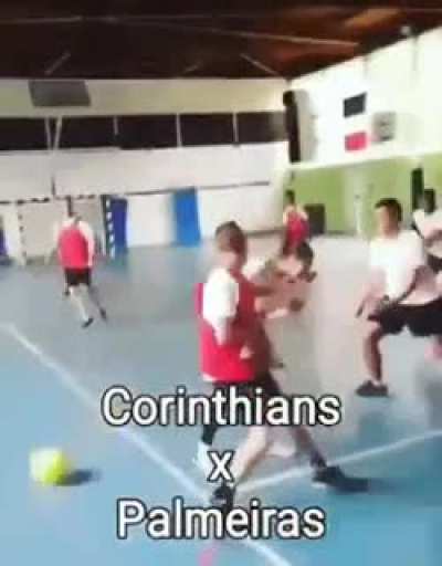 Dureza