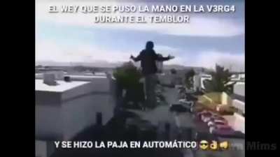 Todo México 😈😈👊🏻