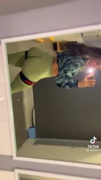Damn.