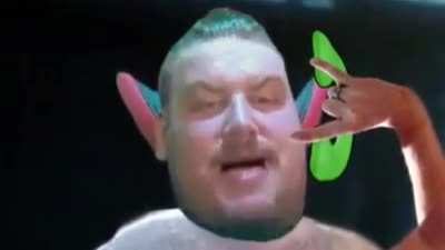 Ogersl&auml;ier h&auml;t ich x8 ghabt