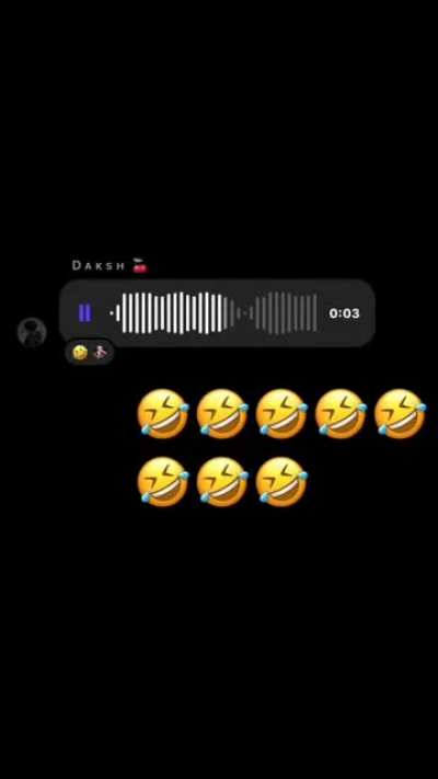 💀