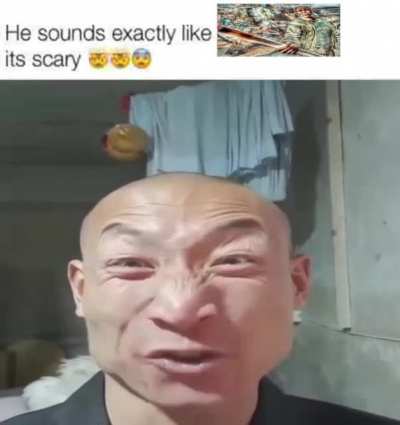he sounds exactly like eli vance weed image