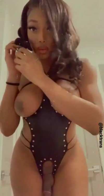 TS Lena