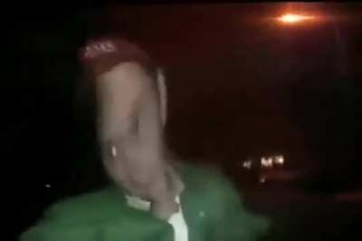 Losercity Rapper