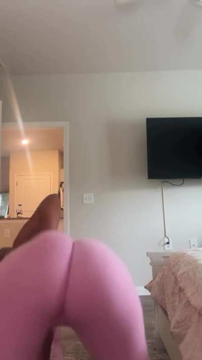 🌺