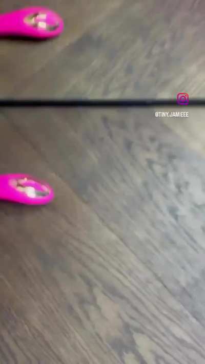 🔎