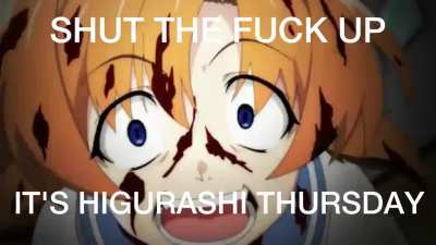 Posting this early for Sotsu. I can't wait!
