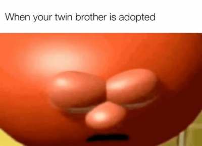 Wait