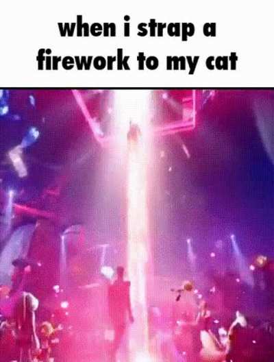 tfw