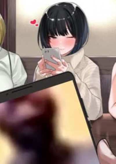 stupid phone