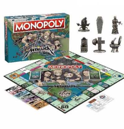 Let's Play!!
